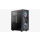 AeroCool PGS Glider Cosmo RGB Czarna - 623749 - zdjęcie 5